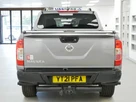 2021-nissan-navara-23dci-tt-n-guard-8-navileathersunroof-auto-small-24