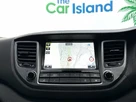2017-hyundai-tucson-17crdi-blue-drive-premium-141ps-dct-small-25