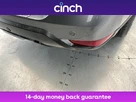 2019-nissan-x-trail-17dci-n-connecta-4wd-5-cvt-small-37