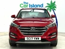 2017-hyundai-tucson-17crdi-blue-drive-premium-141ps-dct-small-1