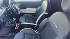2018-fiat-500-12-s-small-45