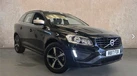 2017-volvo-xc60-20td-d4-r-design-nav-geartronic-small-0
