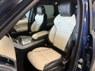 2016-land-rover-range-rover-sport-44-sdv8-autobiography-dynamic-44sd-v8-339bhp-awd-auto-small-32