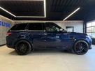 2016-land-rover-range-rover-sport-44-sdv8-autobiography-dynamic-44sd-v8-339bhp-awd-auto-small-8