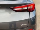 2018-vauxhall-grandland-x-12-se-130ps-small-10