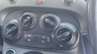 2018-fiat-500-12-s-small-21