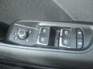2013-audi-a3-14-tfsi-122ps-sportback-5d-1395cc-s-tronic-small-21