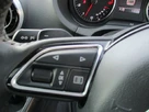2013-audi-a3-14-tfsi-122ps-sportback-5d-1395cc-s-tronic-small-17