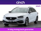 2021-seat-leon-15-tsi-evo-fr-sport-150ps-estate-small-2
