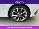 2021-seat-leon-15-tsi-evo-fr-sport-150ps-estate-small-26