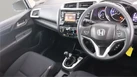 2019-honda-jazz-13-i-vtec-s-small-9