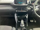 2020-peugeot-208-e-gt-line-small-19