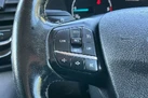 2018-ford-transit-custom-20tdci-300-l1h1-limited-130pseu6-panel-van-small-21