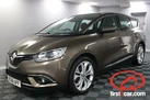 2018-renault-grand-scenic-13-tce-iconic-small-0