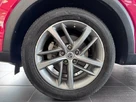 2020-mg-hs-15t-gdi-exclusive-162ps-dct-small-59