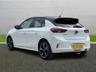 2022-vauxhall-corsa-12-turbo-elite-edition-auto-small-4