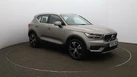 2020-volvo-xc40-20td-d3-inscription-pro-small-39