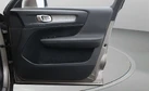 2020-volvo-xc40-20td-d3-inscription-pro-small-15