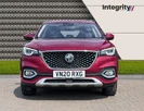 2020-mg-hs-15t-gdi-exclusive-162ps-dct-small-7