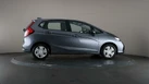 2019-honda-jazz-13-i-vtec-s-small-57