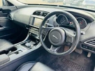 2016-jaguar-xe-20d-prestige-180ps-auto-small-12