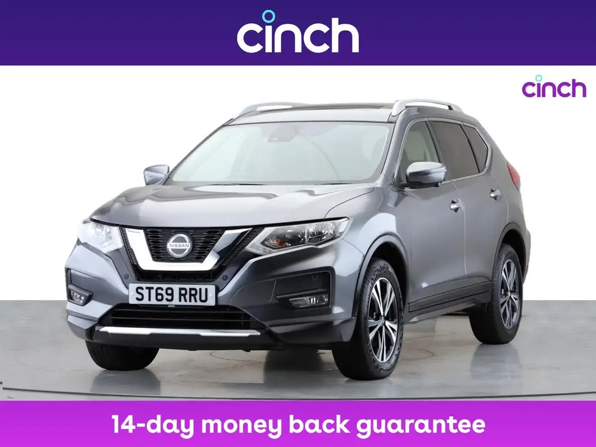 2019-nissan-x-trail-17dci-n-connecta-4wd-5-cvt-big-2