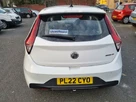 2022-mg-mg3-15-vti-tech-exclusive-nav-small-12