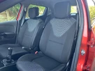 2014-renault-clio-12-dynamique-small-14