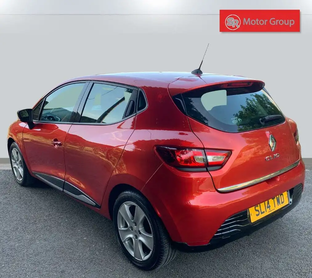 2014-renault-clio-12-dynamique-big-3