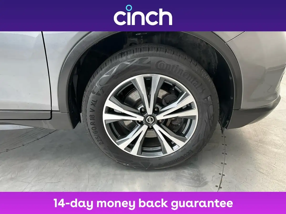 2019-nissan-x-trail-17dci-n-connecta-4wd-5-cvt-big-26