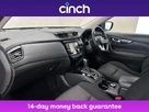 2019-nissan-x-trail-17dci-n-connecta-4wd-5-cvt-small-13