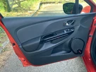 2014-renault-clio-12-dynamique-small-38