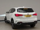 2024-mg-hs-15t-gdi-trophy-162ps-1490cc-dct-small-1