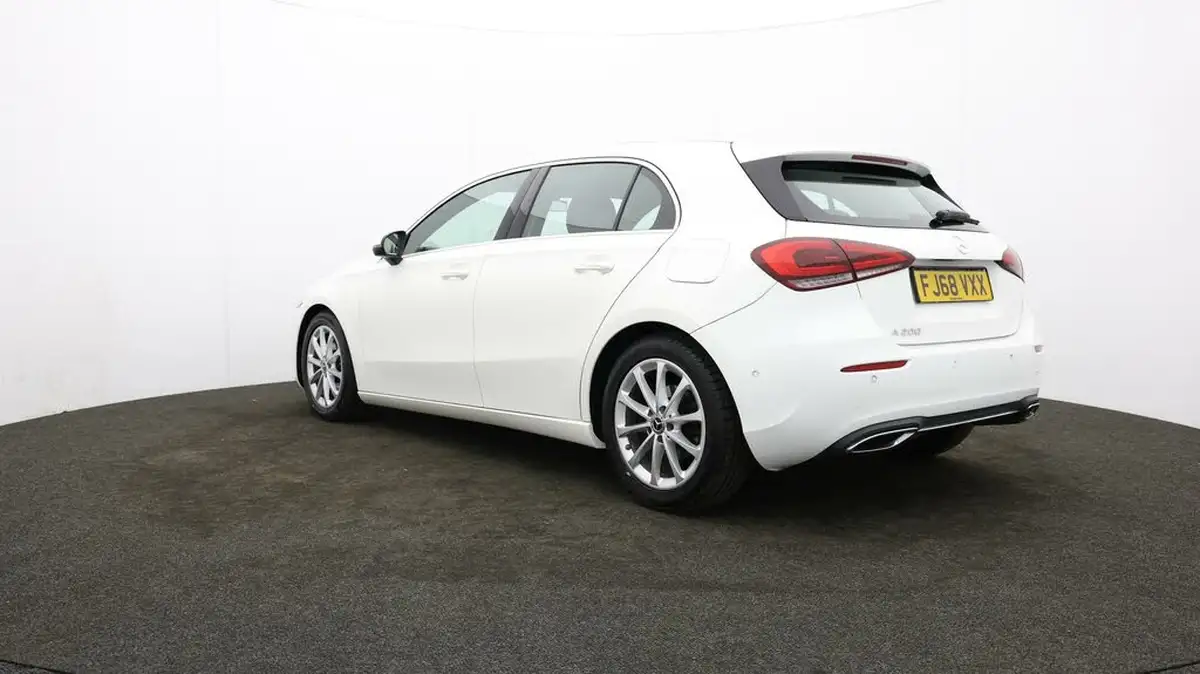 2018-mercedes-benz-a-class-13-a200-sport-executivess-hatchback-5d-7g-dct-big-73