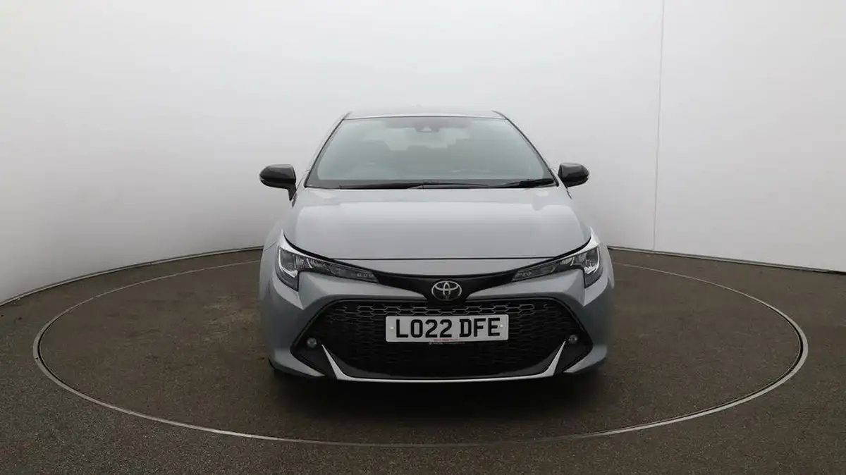 2022-toyota-corolla-20-vvt-i-gr-sport-181bhp-spare-wheel-hatchback-big-38