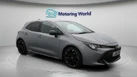 2022-toyota-corolla-20-vvt-i-gr-sport-181bhp-spare-wheel-hatchback-small-1