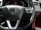 2019-seat-arona-10-tsi-xcellence-lux-ss-dsg-small-19