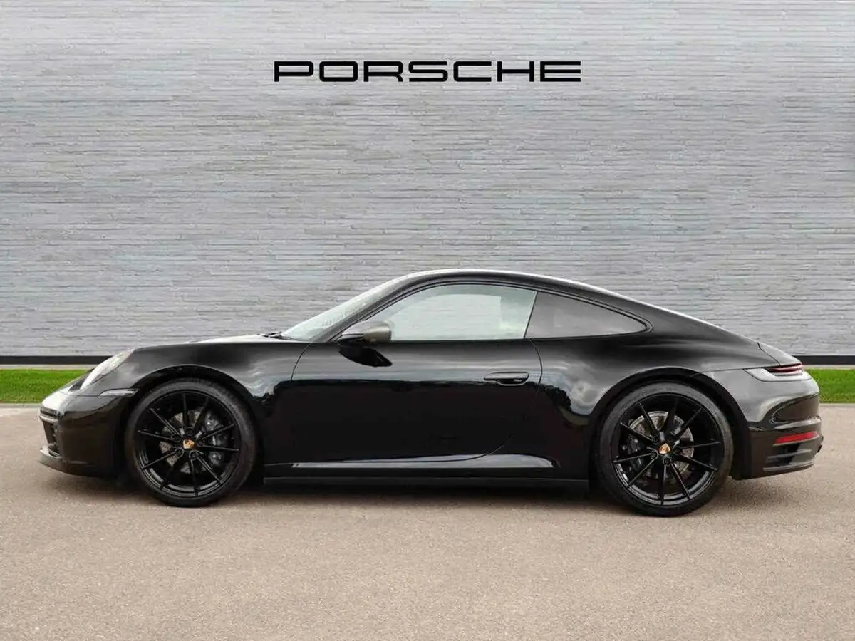 2023-porsche-911-30-carrera-t-pdk-big-5