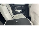 2022-mini-cooper-20-cooper-s-exclusive-hatchback-5d-auto-small-48