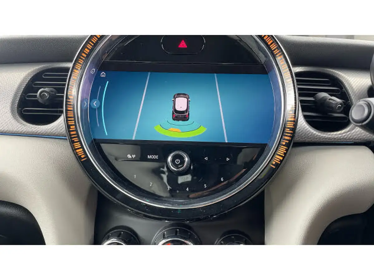 2022-mini-cooper-20-cooper-s-exclusive-hatchback-5d-auto-big-61