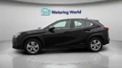 2022-lexus-ux-250h-20-ux-184bhp-without-navigation-small-4