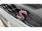 2022-mini-cooper-20-cooper-s-exclusive-hatchback-5d-auto-small-24