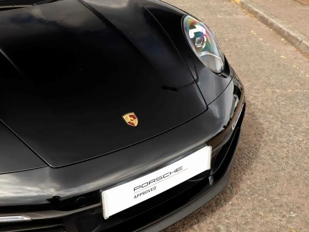 2023-porsche-911-30-carrera-t-pdk-big-33