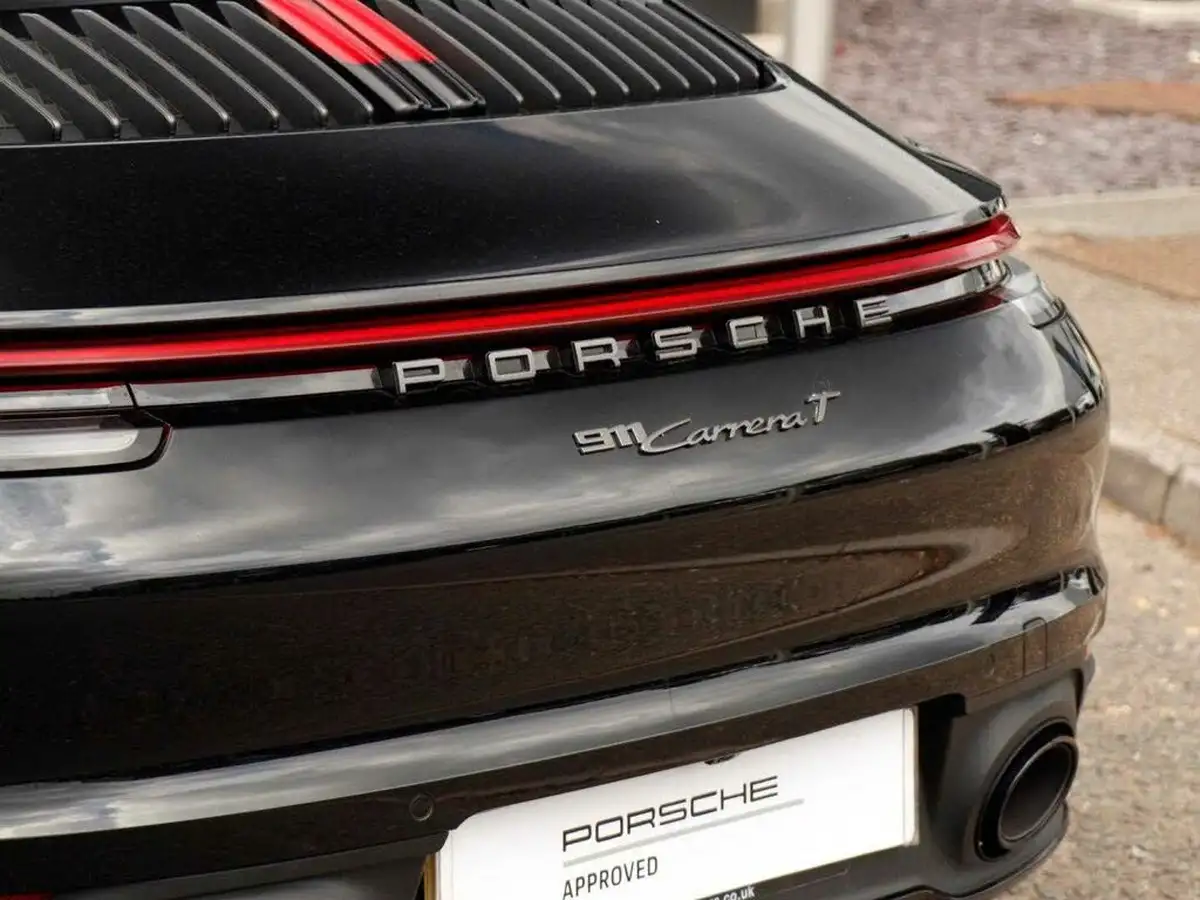 2023-porsche-911-30-carrera-t-pdk-big-29
