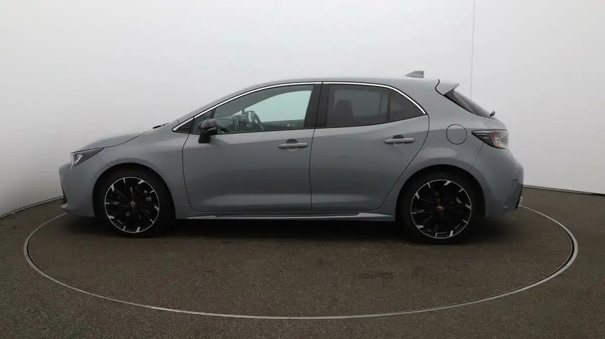 2022-toyota-corolla-20-vvt-i-gr-sport-181bhp-spare-wheel-hatchback-big-62