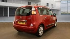 2014-citroen-c3-picasso-16td-exclusive-90ps-small-6