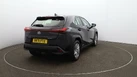 2022-lexus-ux-250h-20-ux-184bhp-without-navigation-small-52