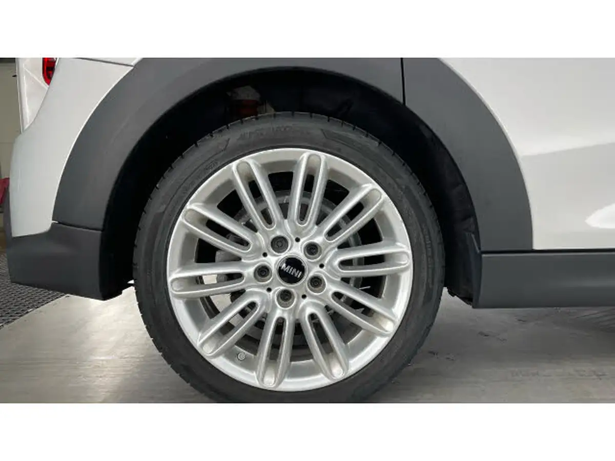 2022-mini-cooper-20-cooper-s-exclusive-hatchback-5d-auto-big-13