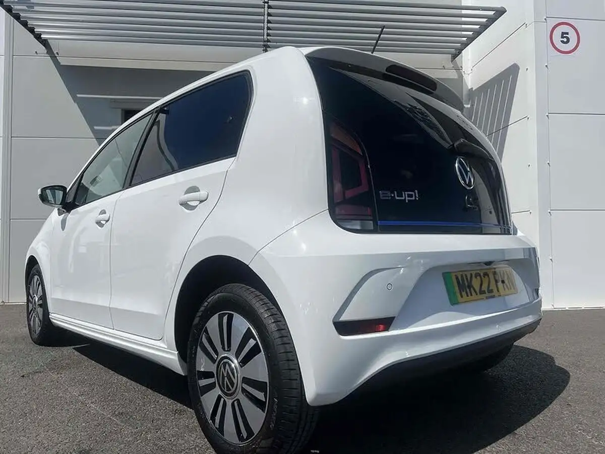 2022-volkswagen-up-e-e-up-big-25