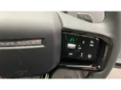 2024-land-rover-range-rover-evoque-20-d200-dynamic-se-small-30
